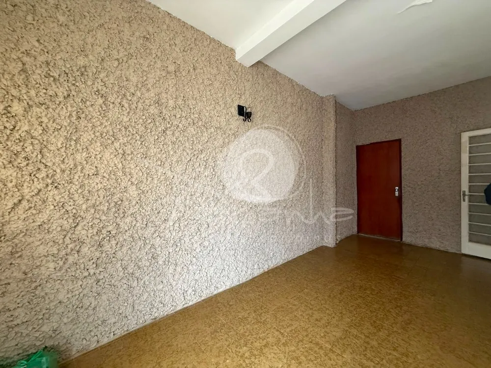 Casa, 4 quartos - Foto 5