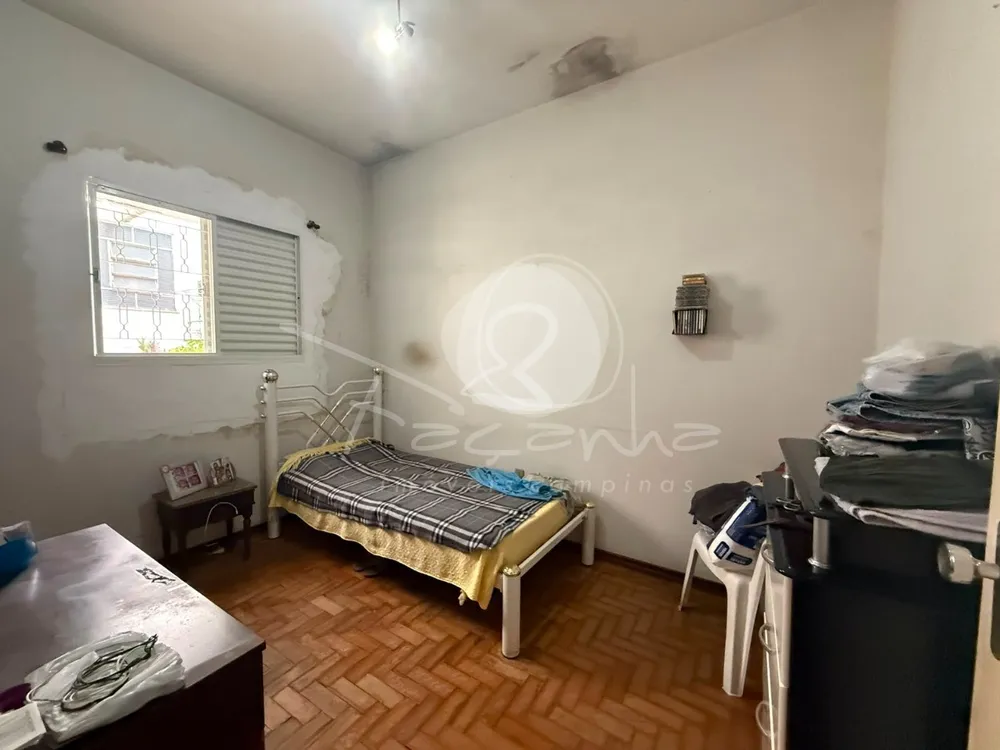 Casa, 4 quartos - Foto 7