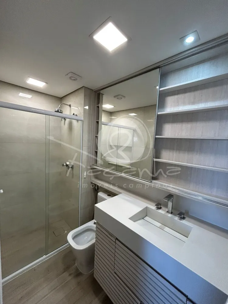 Apartamento, 1 quarto, 47 m² - Foto 7