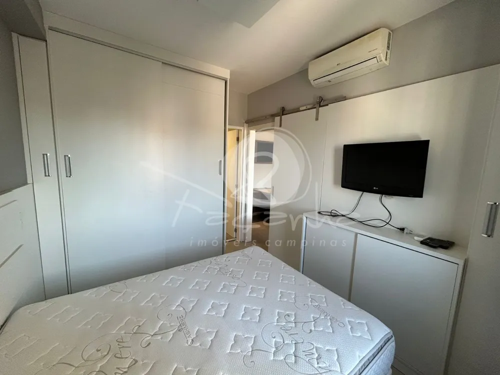 Apartamento, 1 quarto, 47 m² - Foto 6