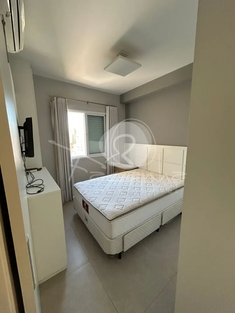 Apartamento, 1 quarto, 47 m² - Foto 5