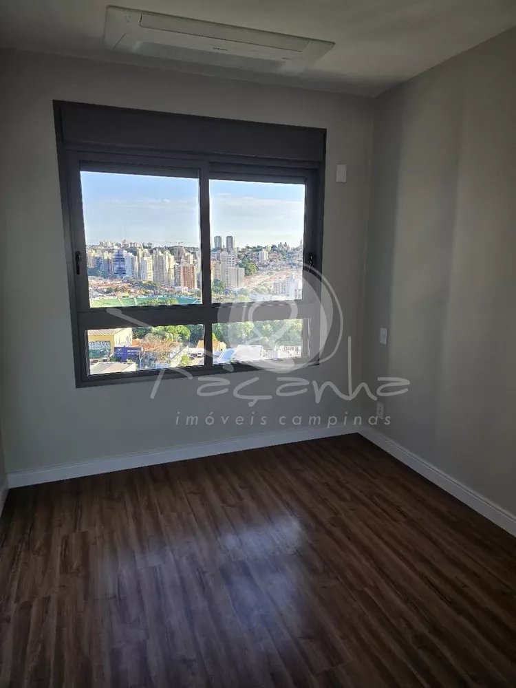 Apartamento, 3 quartos, 125 m² - Foto 4