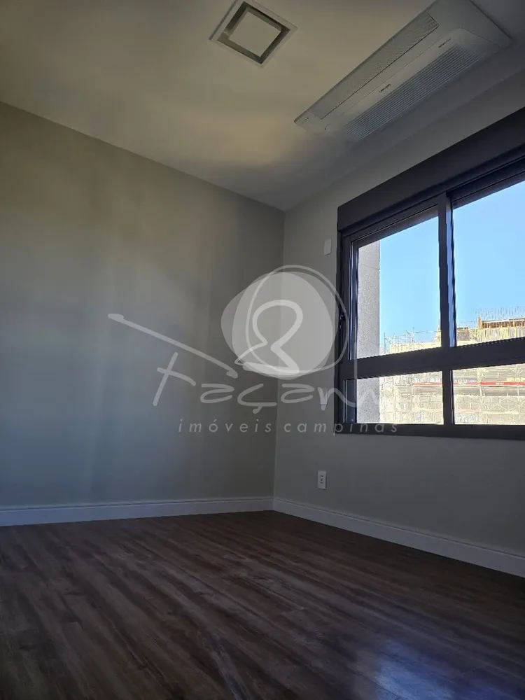 Apartamento, 3 quartos, 125 m² - Foto 11