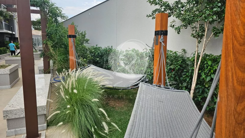 Apartamento, 3 quartos, 125 m² - Foto 7