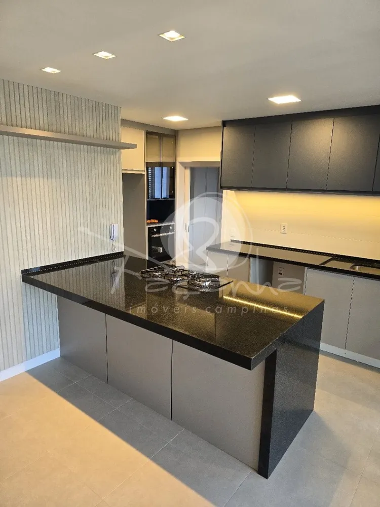 Apartamento, 3 quartos, 125 m² - Foto 14