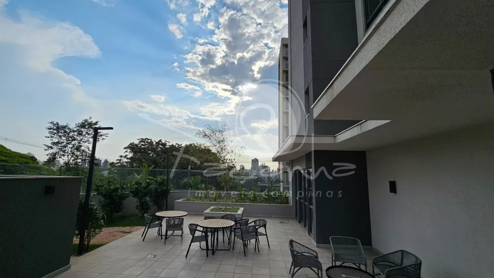 Apartamento, 3 quartos, 125 m² - Foto 14