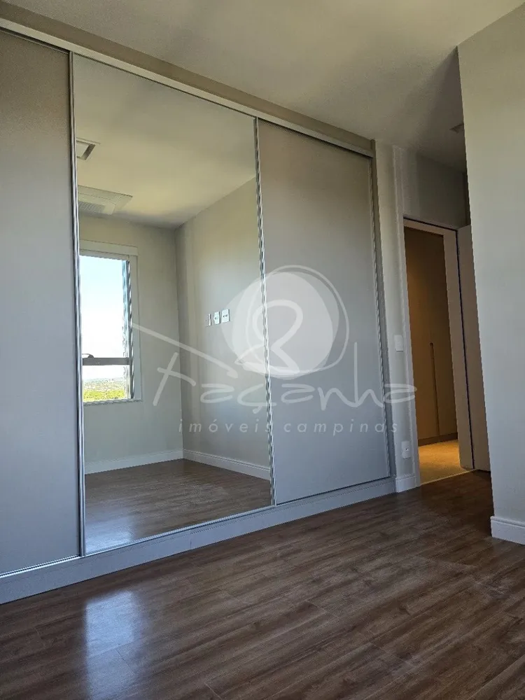 Apartamento, 3 quartos, 125 m² - Foto 9