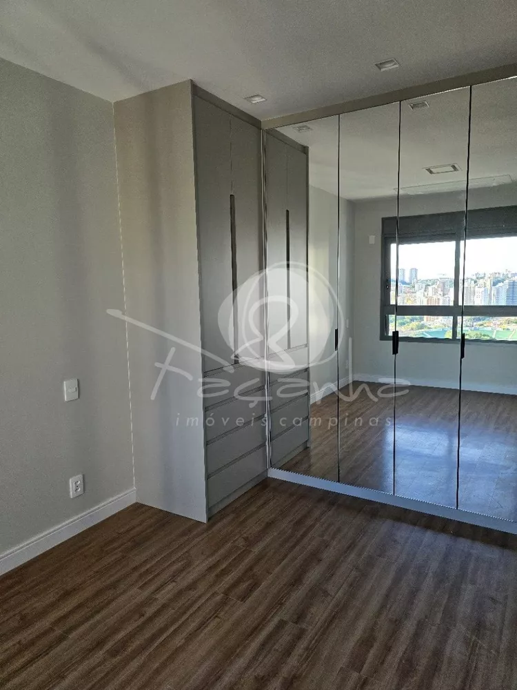 Apartamento, 3 quartos, 125 m² - Foto 2