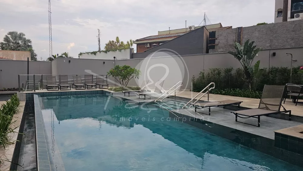 Apartamento, 3 quartos, 125 m² - Foto 13