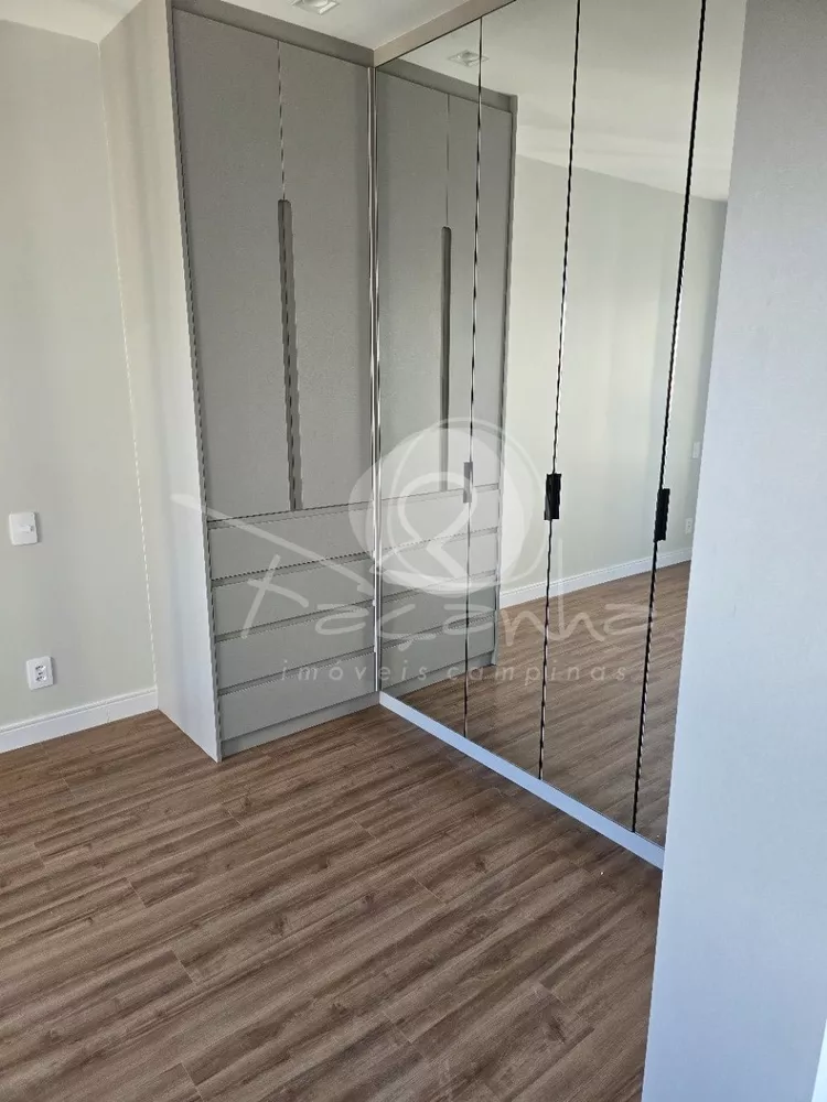 Apartamento, 3 quartos, 125 m² - Foto 10