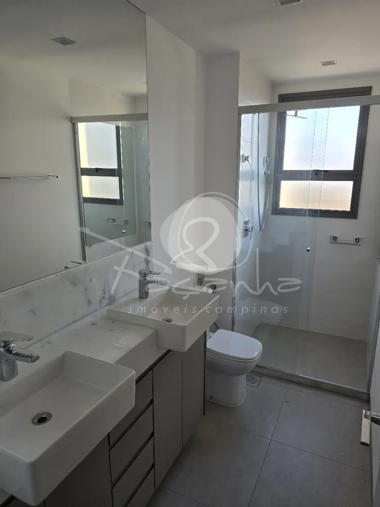 Apartamento, 3 quartos, 125 m² - Foto 6
