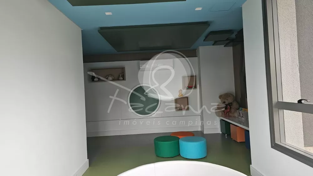 Apartamento, 3 quartos, 125 m² - Foto 8