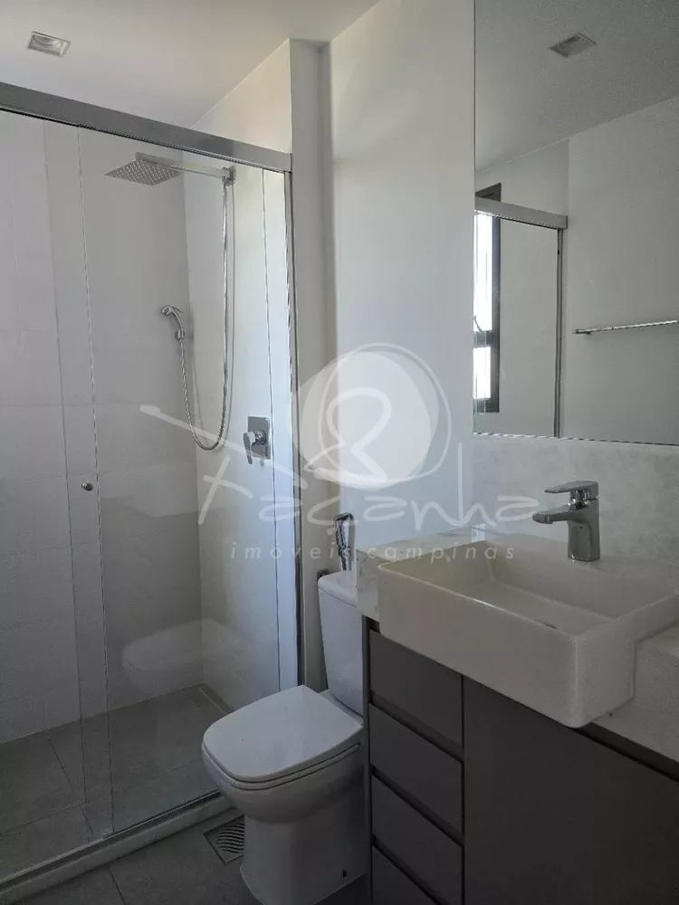 Apartamento, 3 quartos, 125 m² - Foto 1