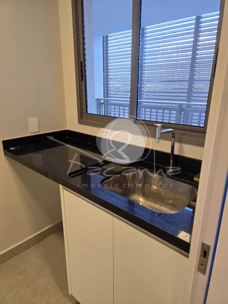 Apartamento, 3 quartos, 125 m² - Foto 6