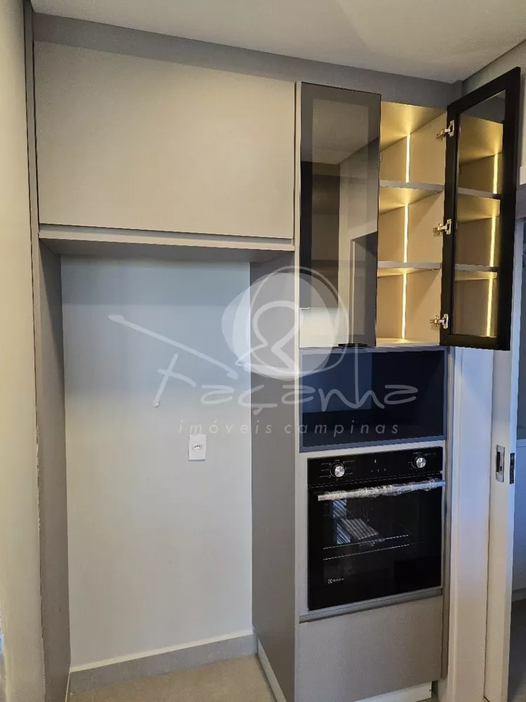 Apartamento, 3 quartos, 125 m² - Foto 12