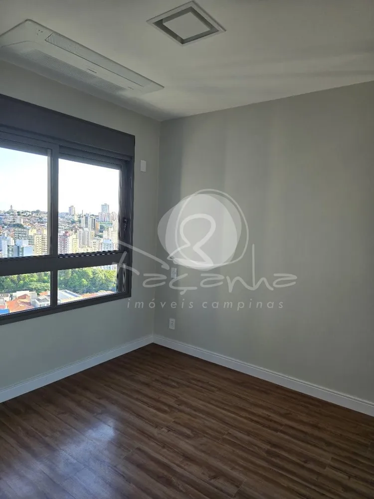 Apartamento, 3 quartos, 125 m² - Foto 4