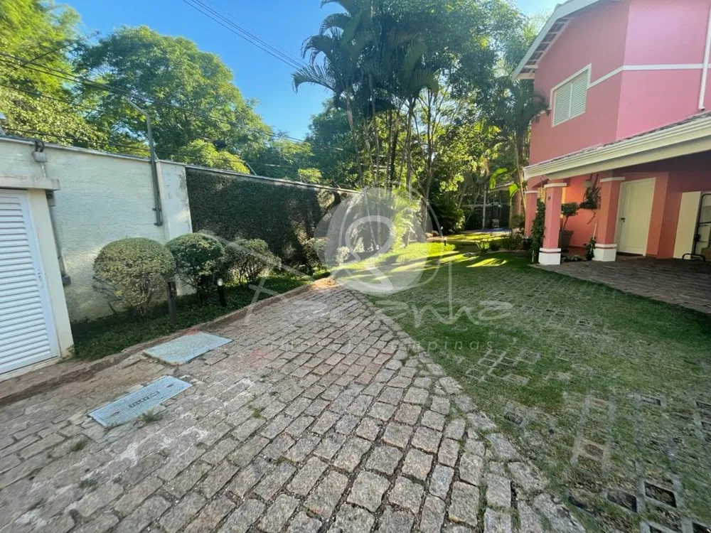 Casa de Condomínio, 3 quartos - Foto 18