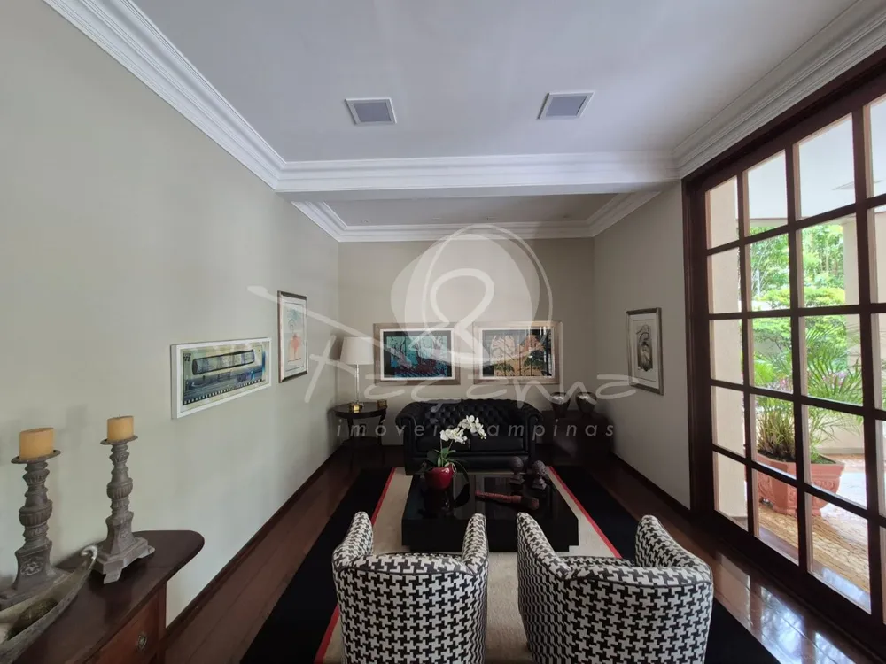 Apartamento, 3 quartos, 168 m² - Foto 8