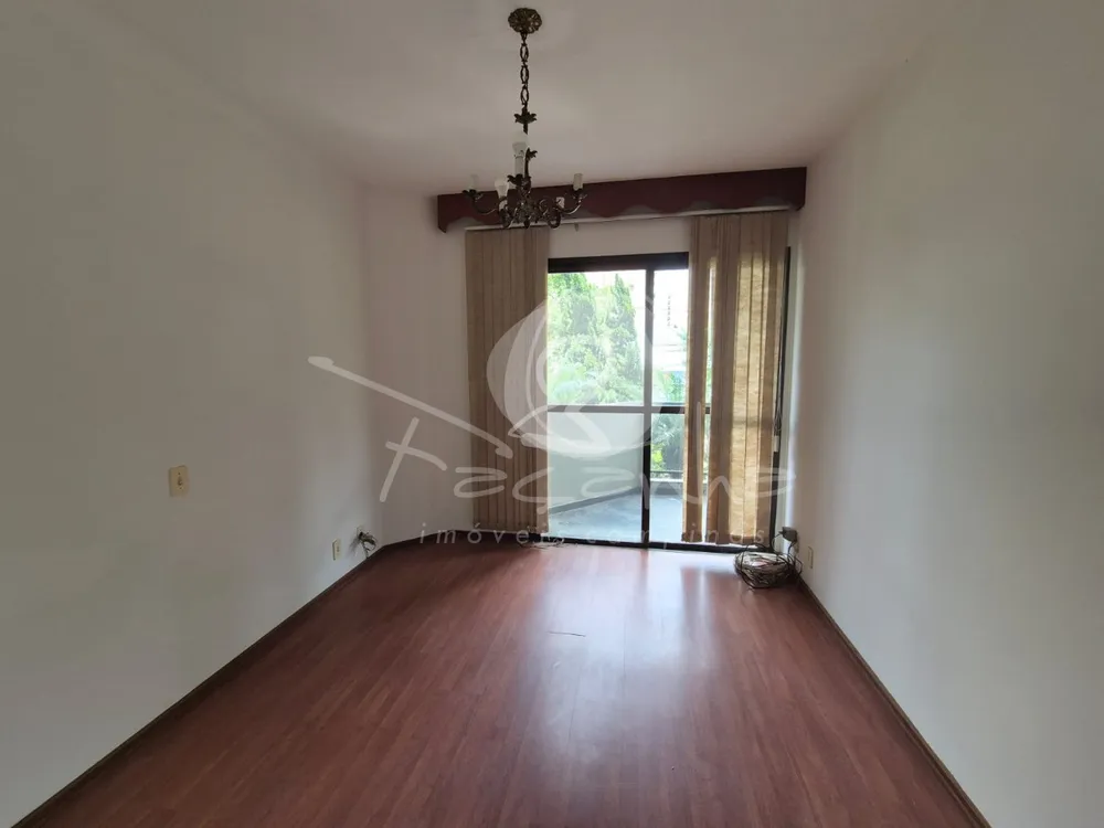 Apartamento, 3 quartos, 168 m² - Foto 1