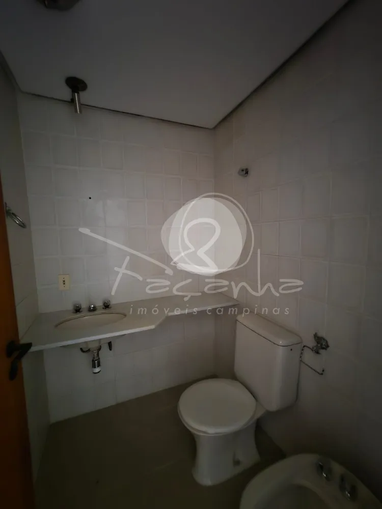 Apartamento, 3 quartos, 168 m² - Foto 3