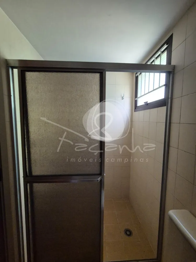 Apartamento, 3 quartos, 168 m² - Foto 2