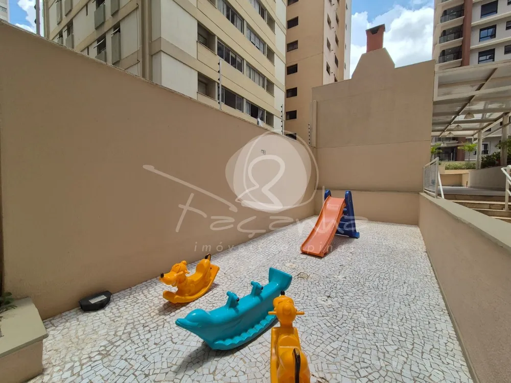 Apartamento, 3 quartos, 168 m² - Foto 5