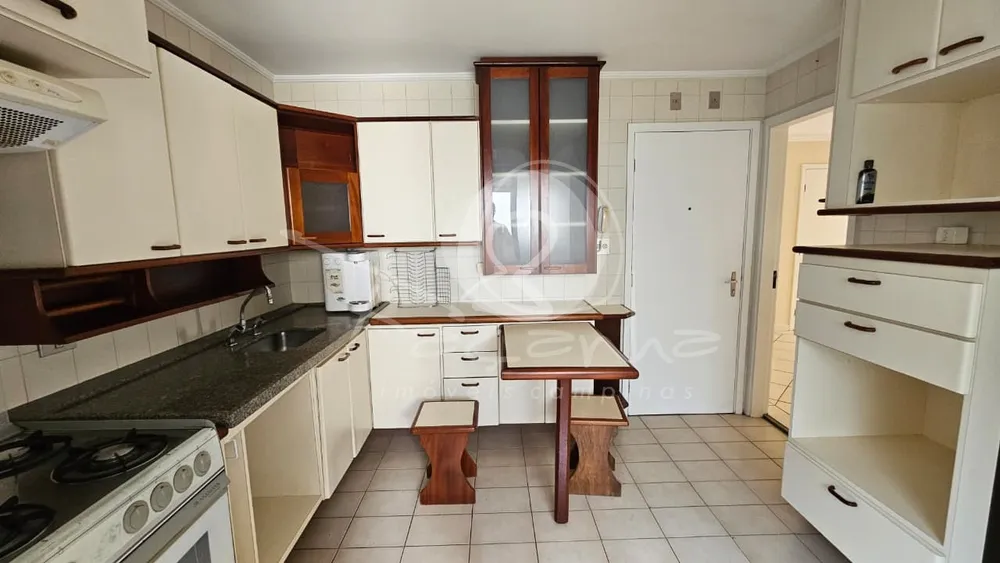 Apartamento, 3 quartos, 101 m² - Foto 8