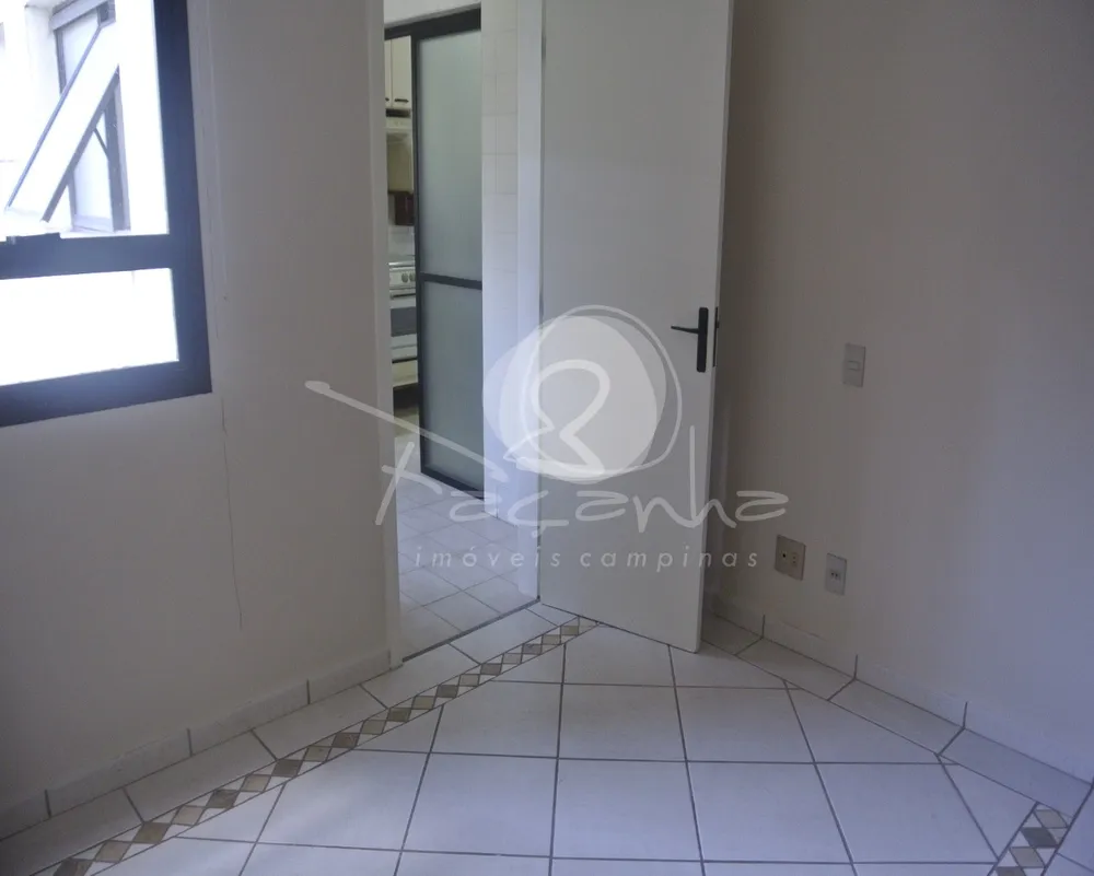 Apartamento, 3 quartos, 101 m² - Foto 4