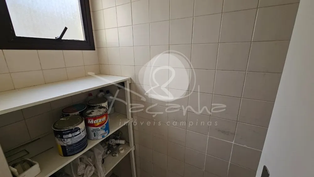 Apartamento, 3 quartos, 101 m² - Foto 3