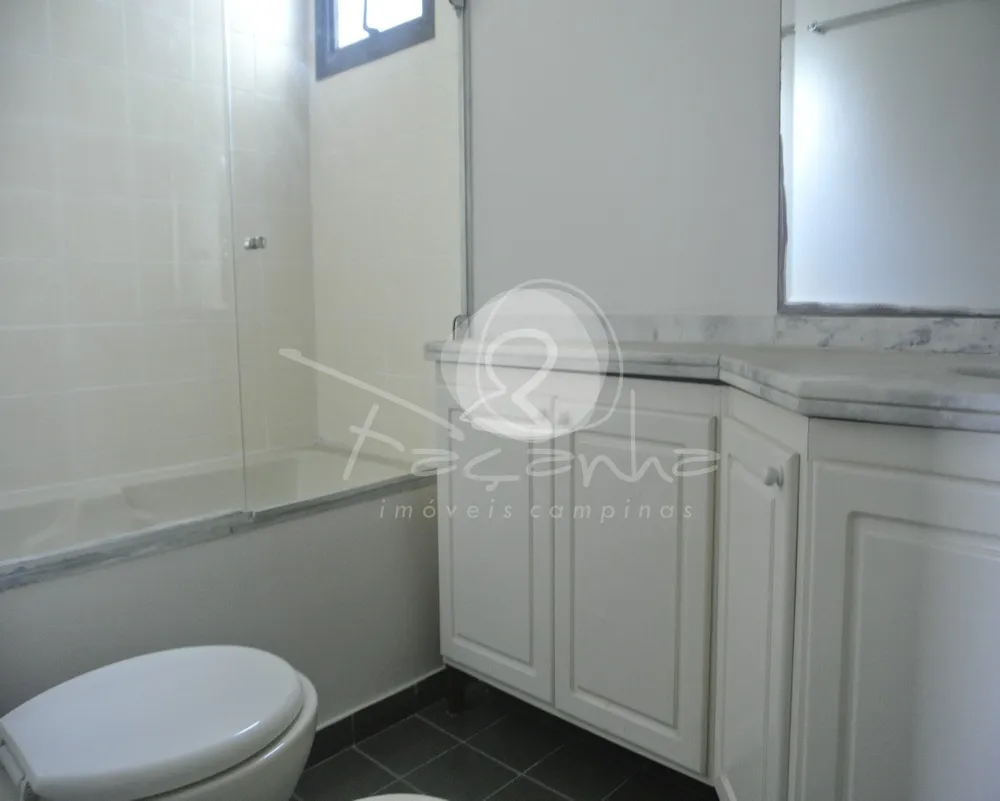 Apartamento, 3 quartos, 101 m² - Foto 5