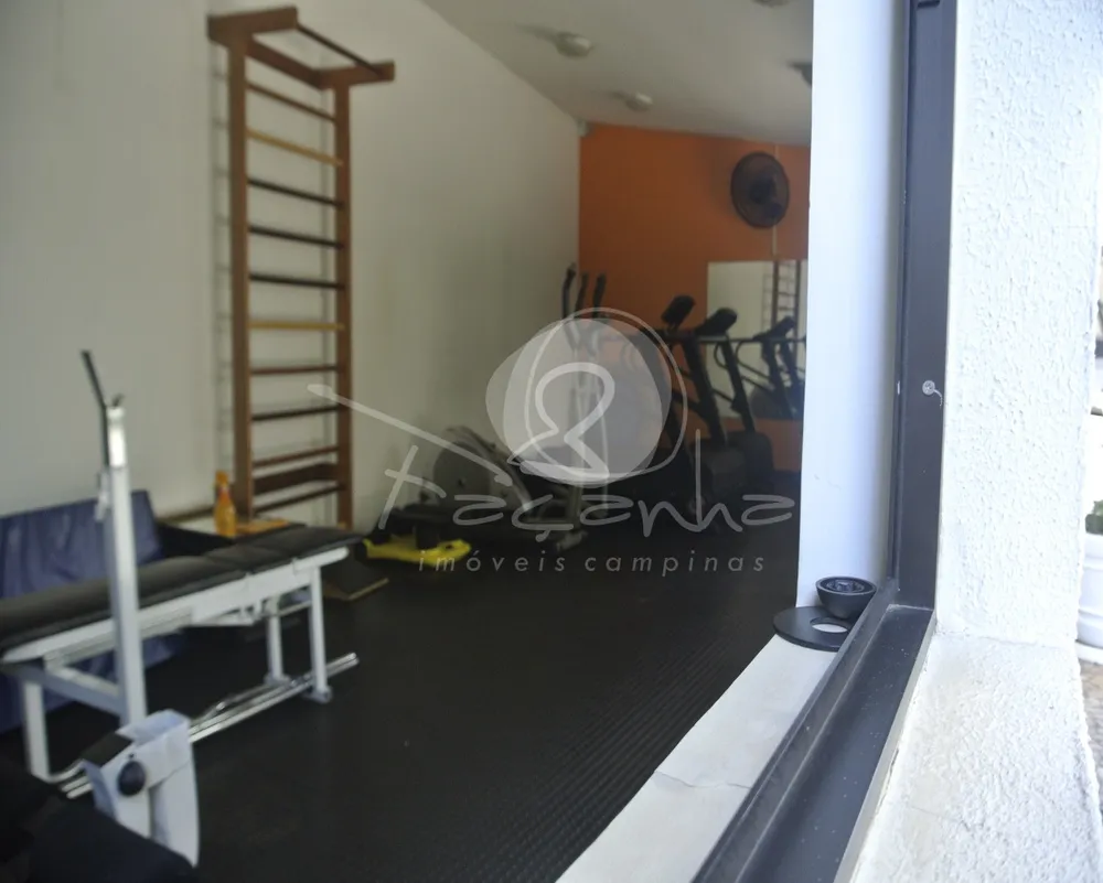 Apartamento, 3 quartos, 101 m² - Foto 7