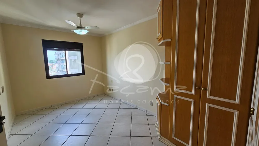 Apartamento, 3 quartos, 101 m² - Foto 2