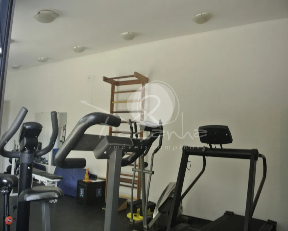 Apartamento, 3 quartos, 101 m² - Foto 6