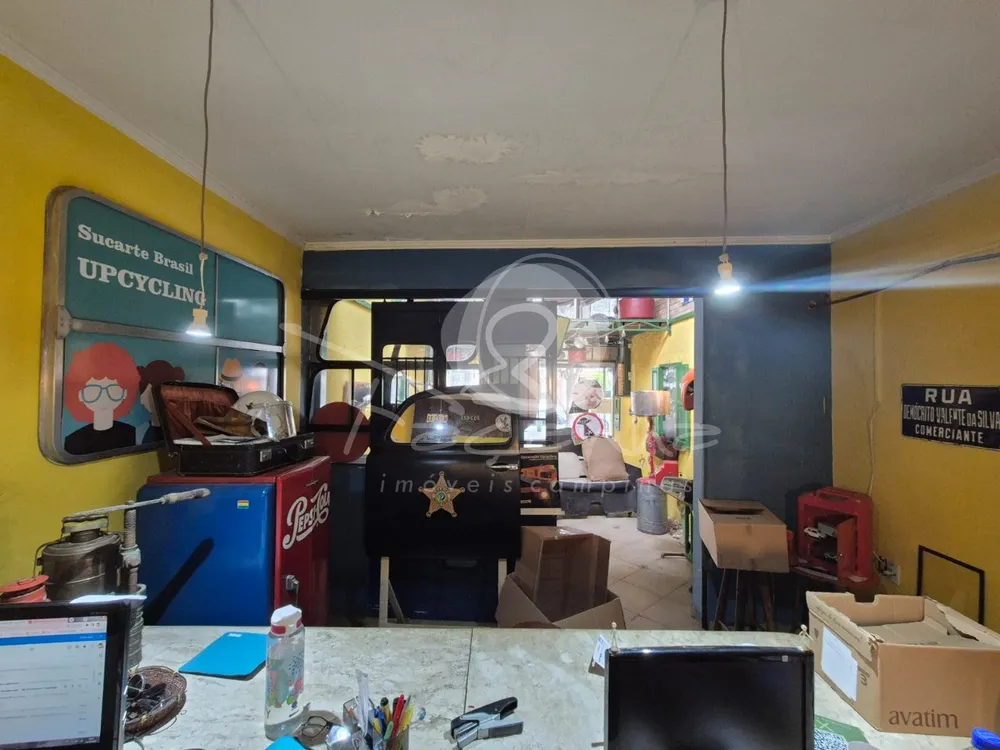 Prédio Inteiro, 150 m² - Foto 6
