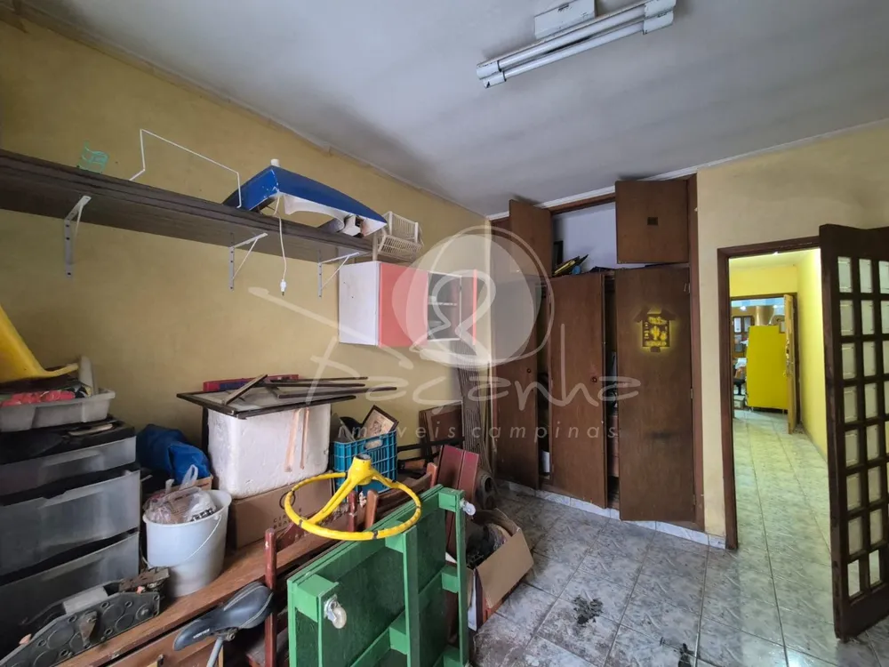 Prédio Inteiro, 150 m² - Foto 10