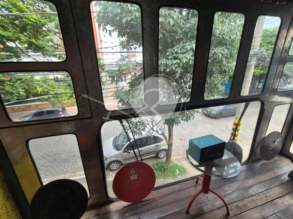 Prédio Inteiro, 150 m² - Foto 4