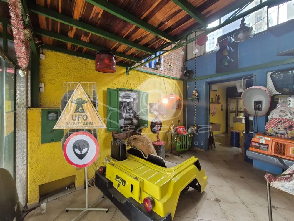 Prédio Inteiro, 150 m² - Foto 2