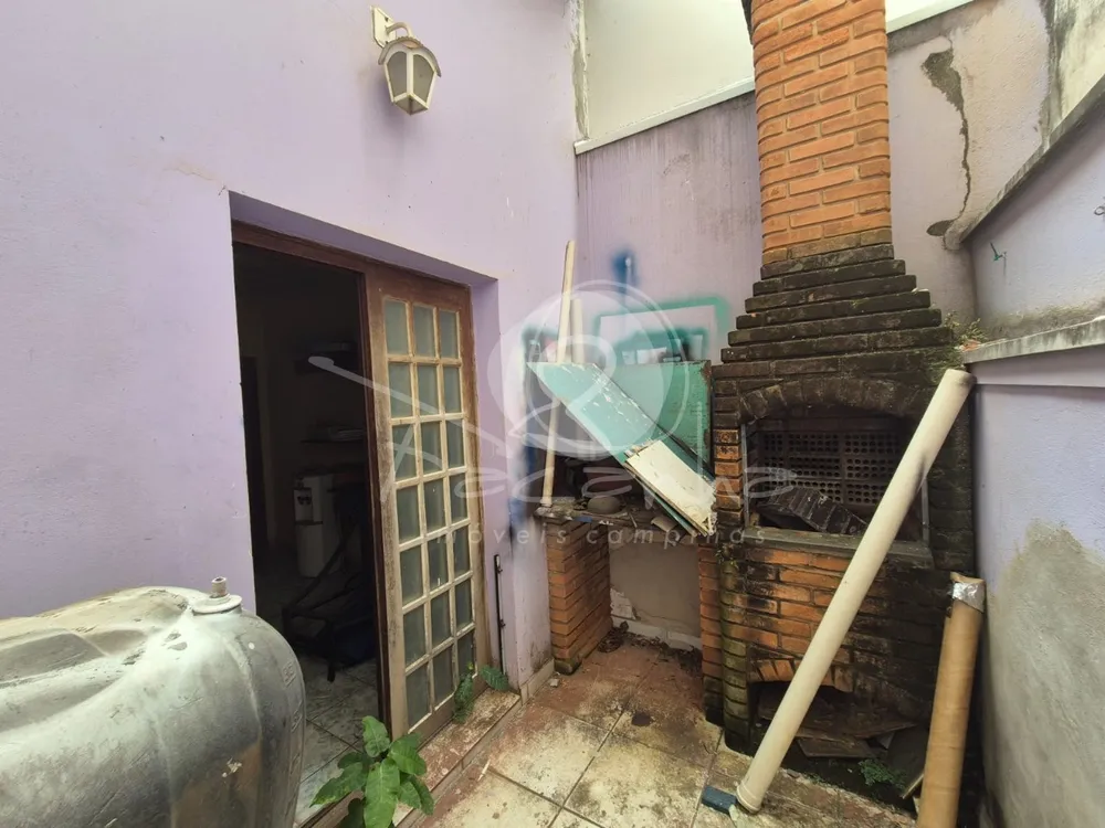 Prédio Inteiro, 150 m² - Foto 12