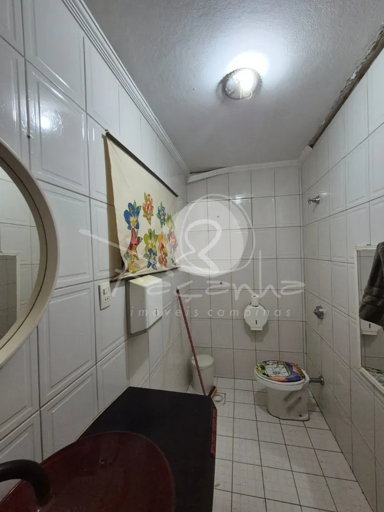 Prédio Inteiro, 150 m² - Foto 7