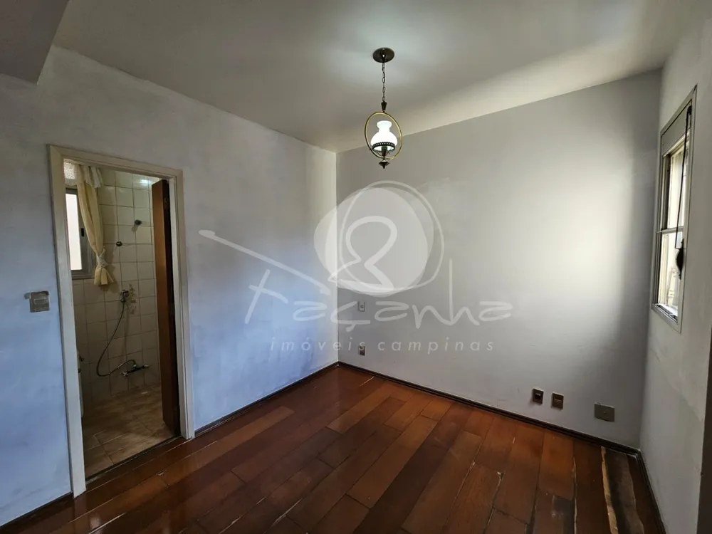 Apartamento, 3 quartos, 98 m² - Foto 6