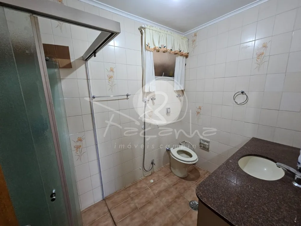 Apartamento, 3 quartos, 98 m² - Foto 1