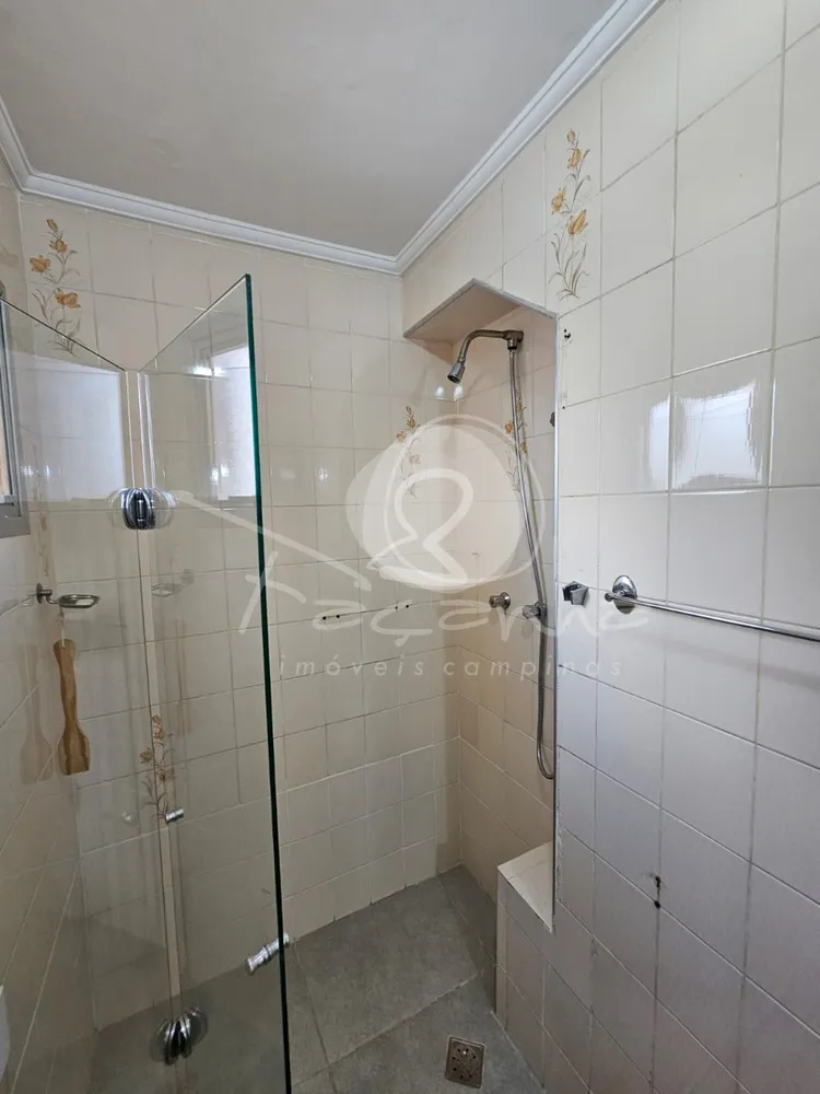 Apartamento, 3 quartos, 98 m² - Foto 7