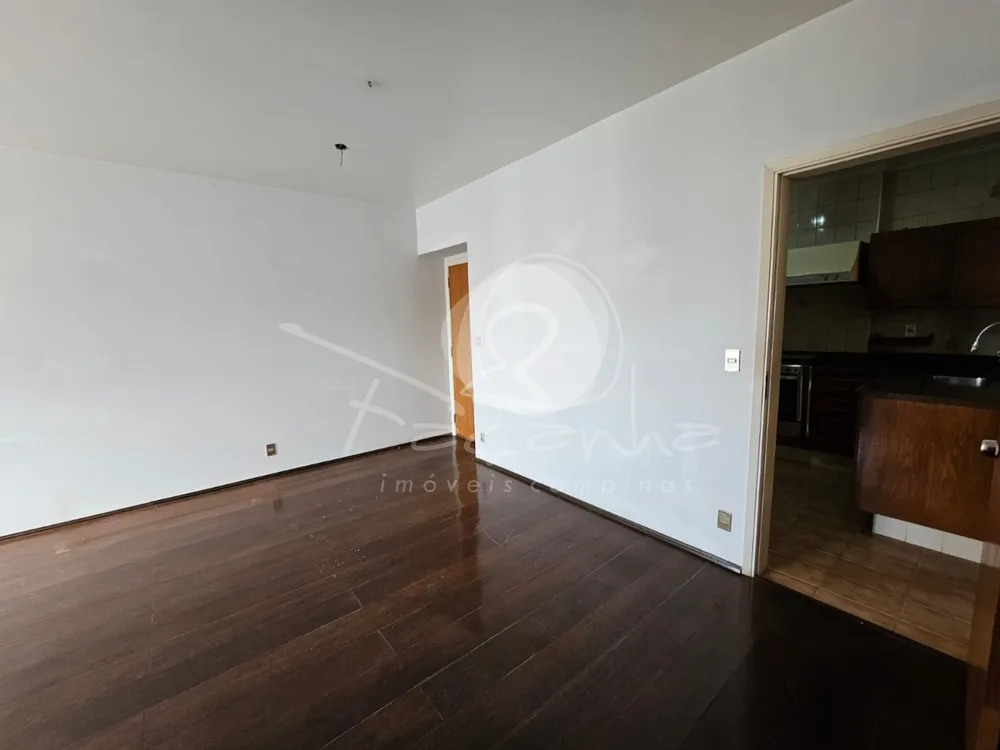 Apartamento, 3 quartos, 98 m² - Foto 8