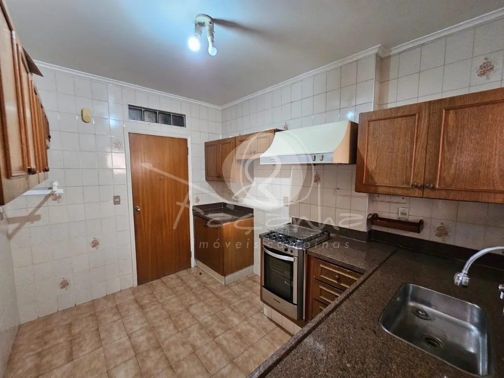 Apartamento, 3 quartos, 98 m² - Foto 10