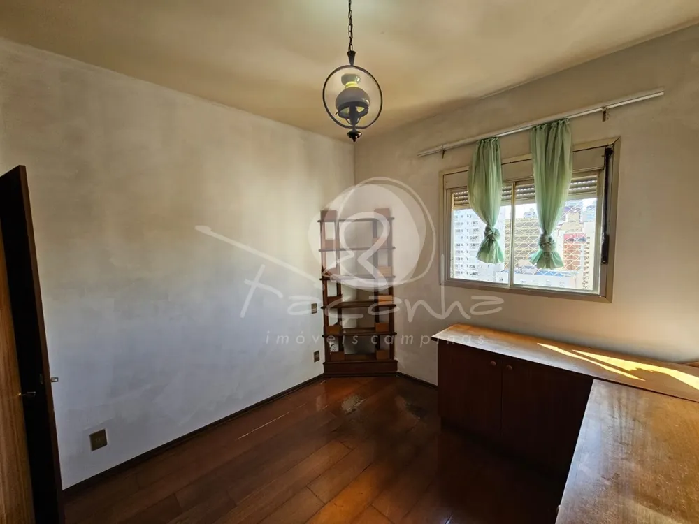 Apartamento, 3 quartos, 98 m² - Foto 2