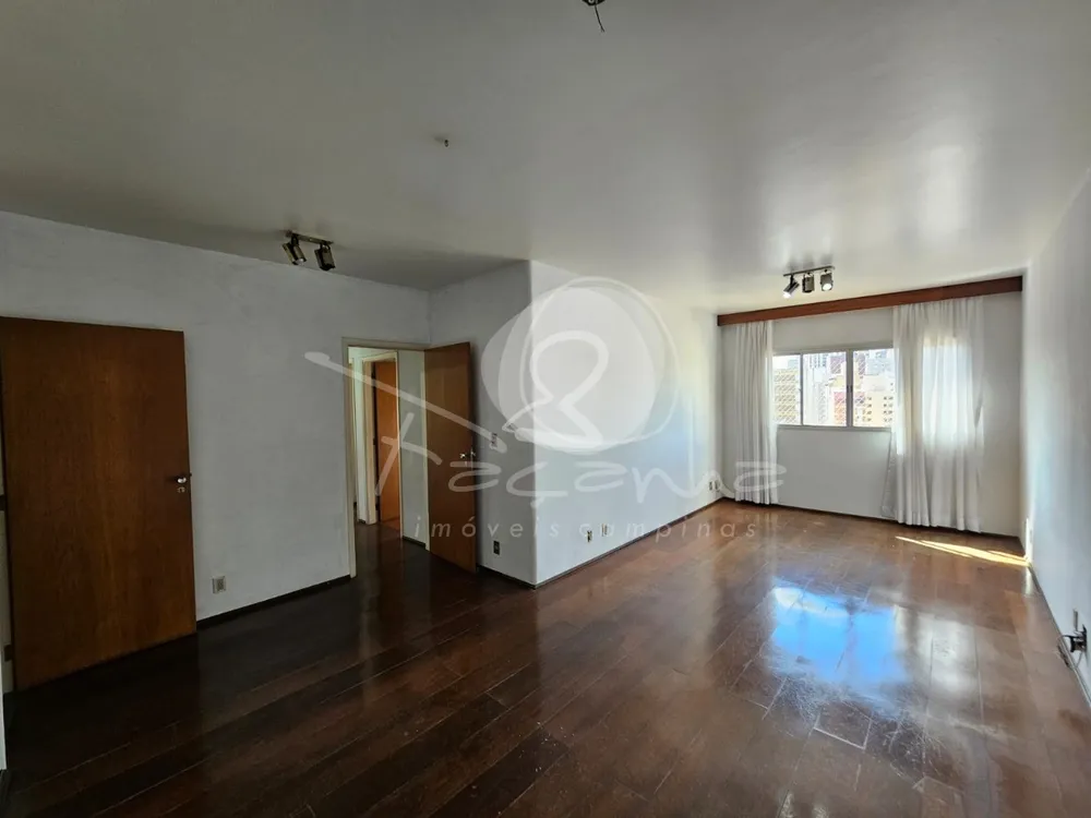Apartamento, 3 quartos, 98 m² - Foto 6