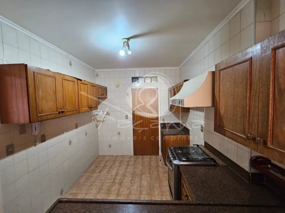 Apartamento, 3 quartos, 98 m² - Foto 4