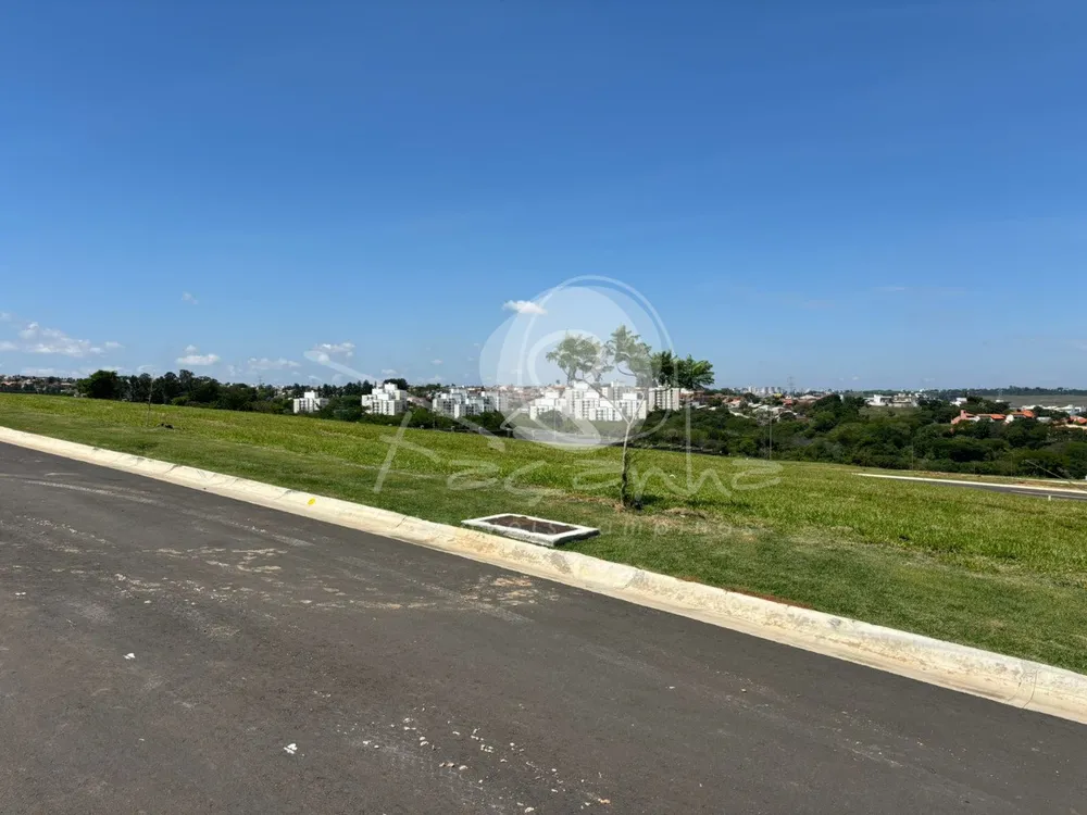 Terreno, 360 m² - Foto 2