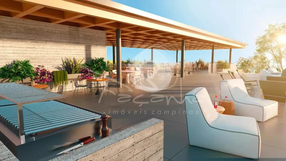 Terreno, 360 m² - Foto 4