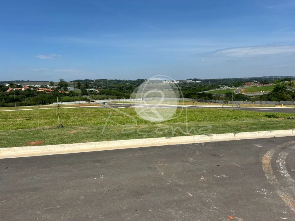 Terreno, 360 m² - Foto 2